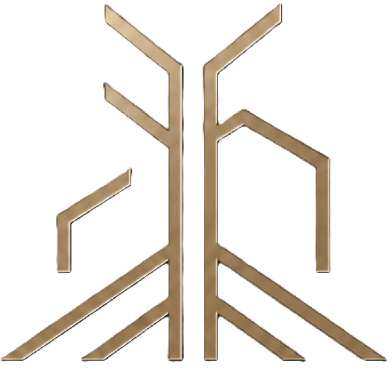 BEYROOTS Logo